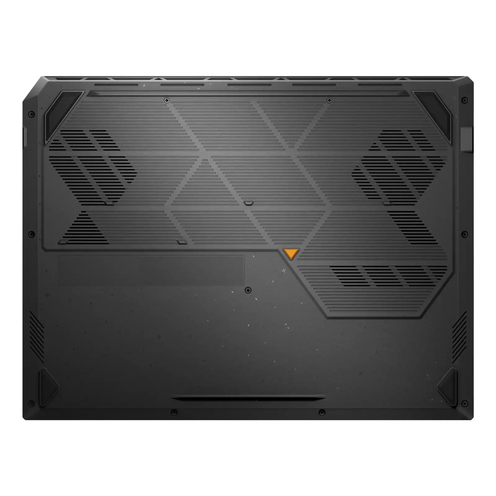 Ноутбук Asus TUF Gaming A16 FA608UMI (90NR0KV1-M00JY0) UA
