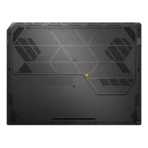 Ноутбук Asus TUF Gaming A16 FA608UMI (90NR0KV1-M00JY0) UA