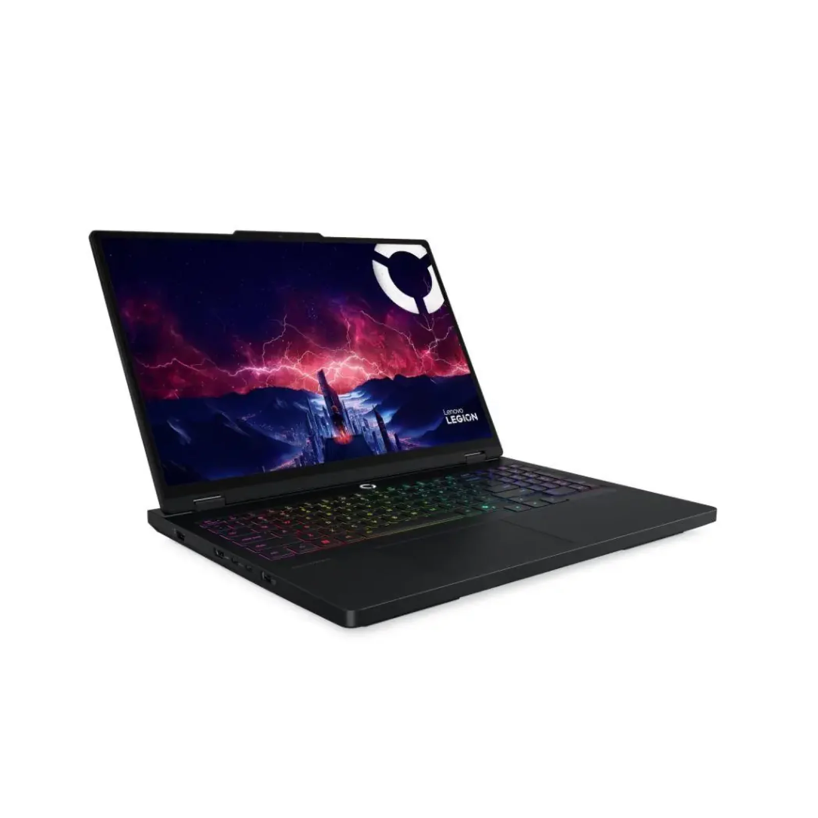 Ноутбук Lenovo LP5-16ADR10 R9-8945HX 16