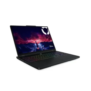 Ноутбук Lenovo LP5-16ADR10 R9-8945HX 16