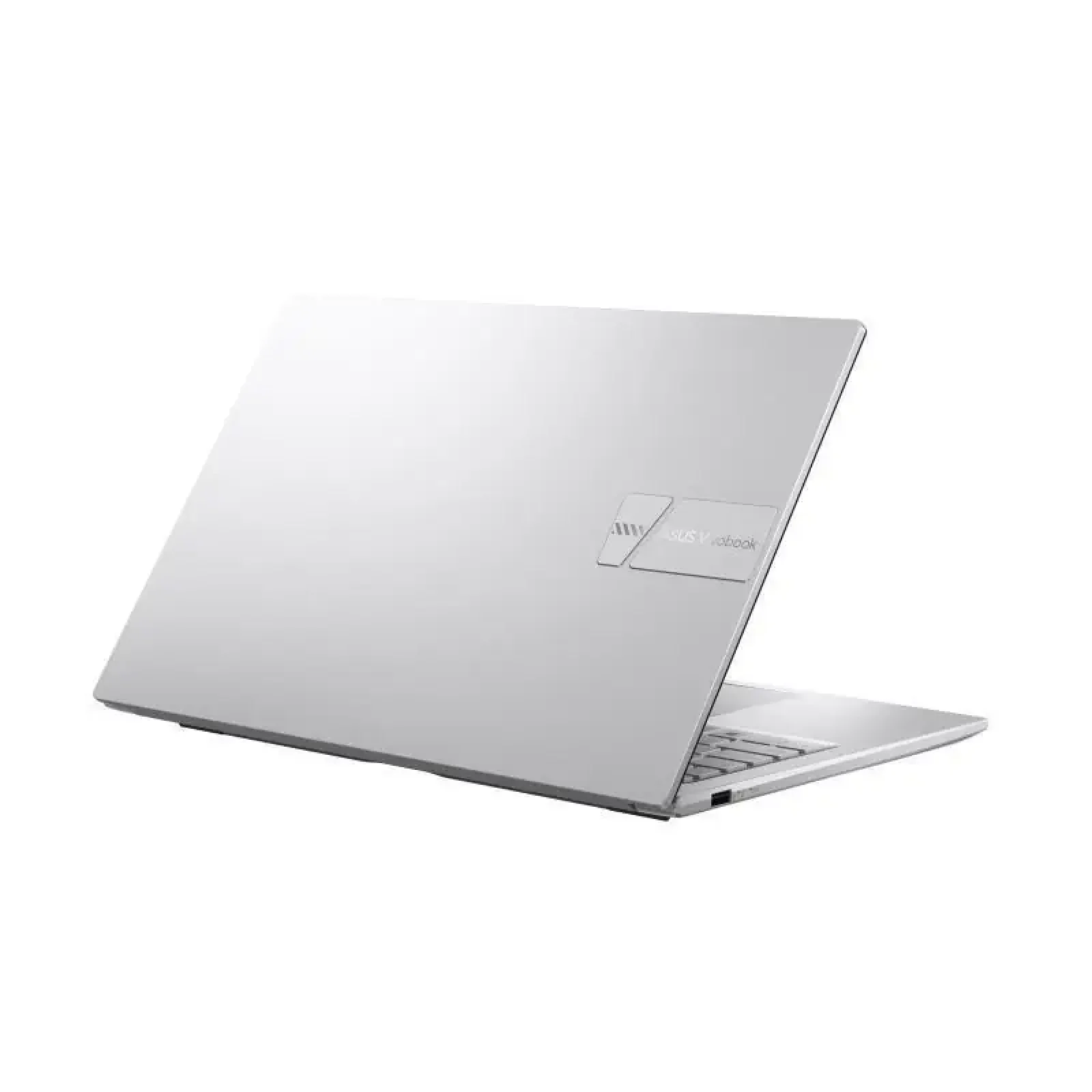 Ноутбук ASUS X1504VA-BQ3704 (90NB13Y2-M01970) UA