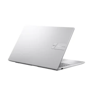Ноутбук ASUS X1504VA-BQ3704 (90NB13Y2-M01970) UA