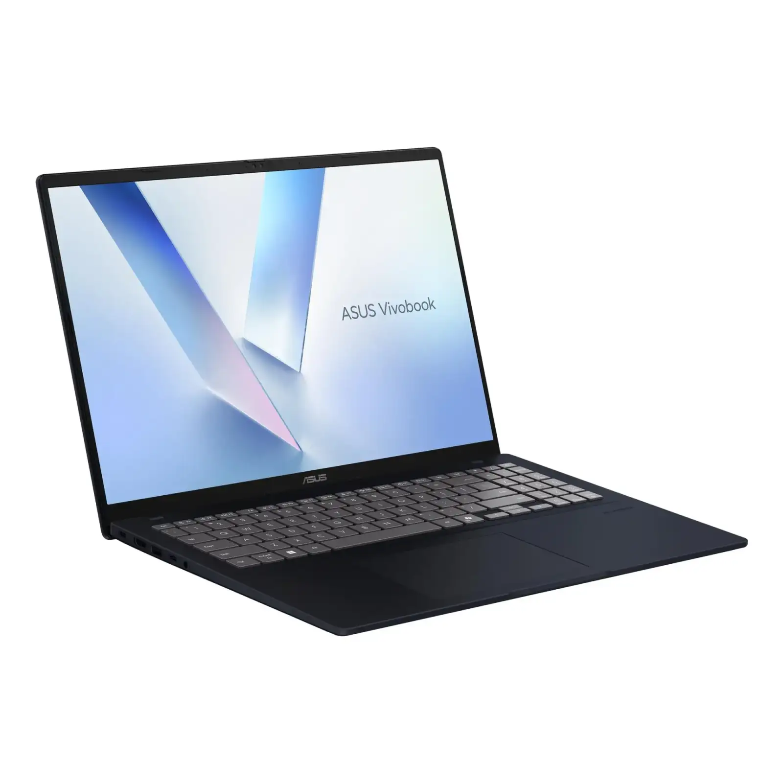 Ноутбук X1607CA CU5-225H 16