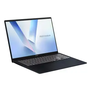 Ноутбук X1607CA CU5-225H 16