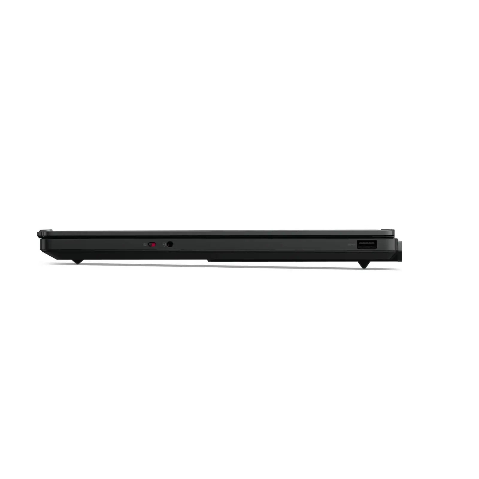 Ноутбук Lenovo Legion 5 15AHP11 Eclipse Black (83Q70097RA) UA