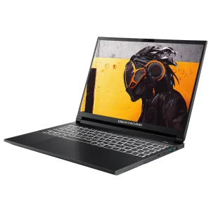 Ноутбук Dream Machines RAI9-HX370 15