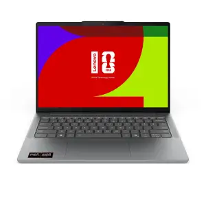 Ноутбук IPS5-14AHP11 R7-260 14" 16/512GB 83S3001NRA LENOVO UA