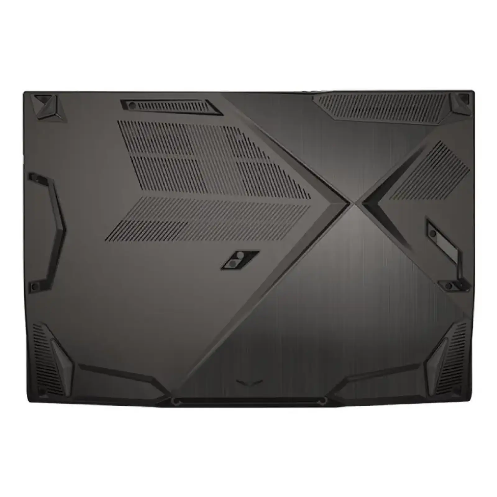 Ноутбук MSI Thin 15 (B13VE-3484XUA) UA