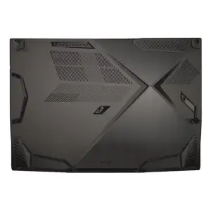 Ноутбук MSI Thin 15 (B13VE-3484XUA) UA