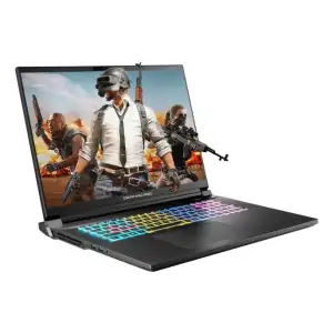 Ноутбук CU9-290HX 18