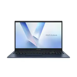 Ноутбук ASUS VivoBook 15 X1504MA-BQ791 (90NB17I1-M01BS0) UA