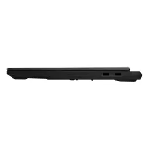 Ноутбук Asus TUF Gaming A16 FA608UMI (90NR0KV1-M00JY0) UA