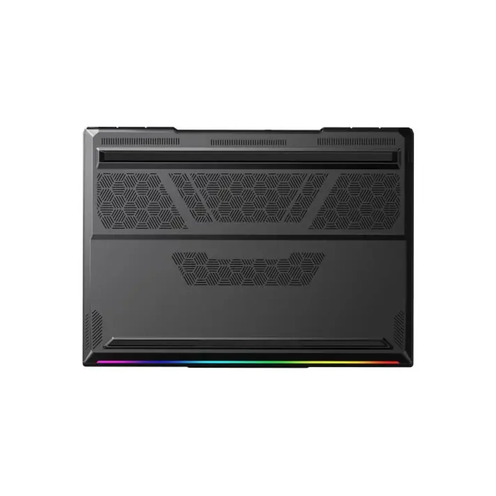 Ноутбук Dream Machines R9-9955HX 16