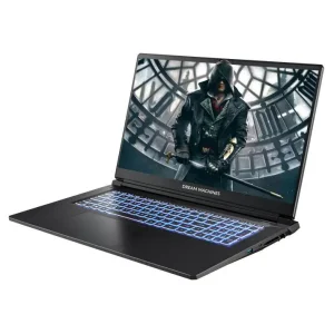 Ноутбук R7-260 17