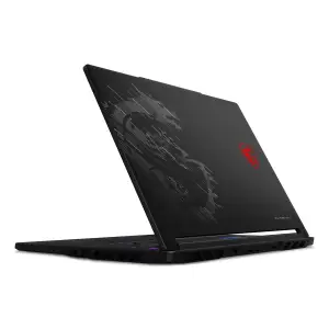 Ноутбук RAIDER 16 MAX HX CU9-290HX 16 32GB/1TB B2WH-427XUAY MSI (RAIDER 16MAXHXB2WH-427XUA) UA