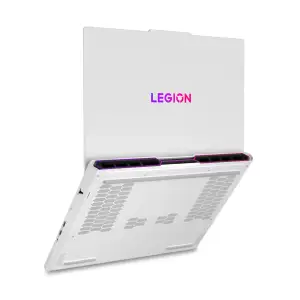 Ноутбук L7P-16IAX10H CU9-290HX 16