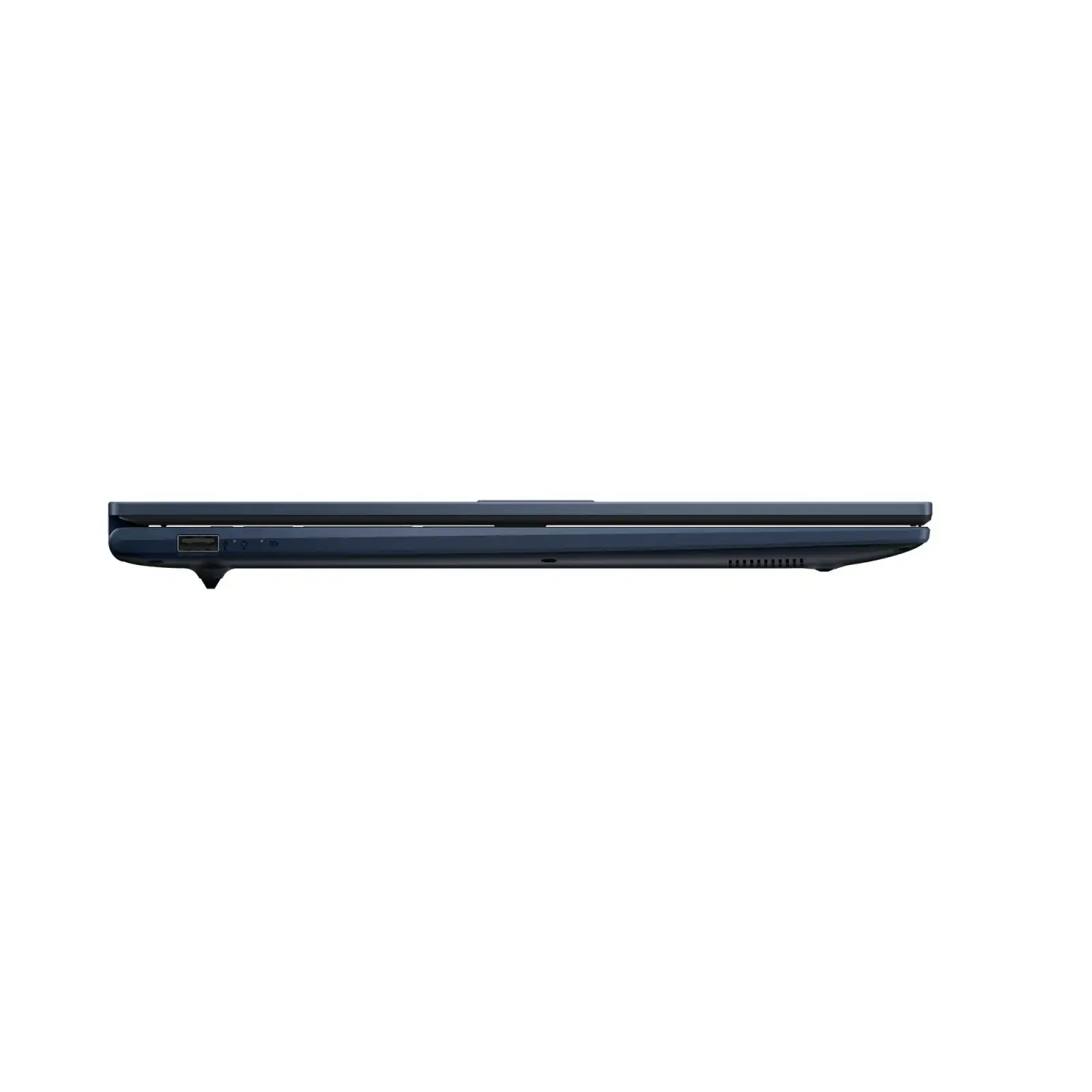 Ноутбук ASUS X1704VA C5-120U 17