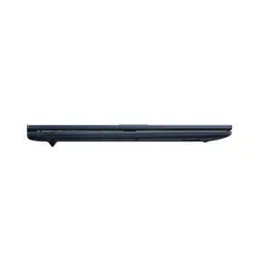 Ноутбук ASUS X1704VA C5-120U 17