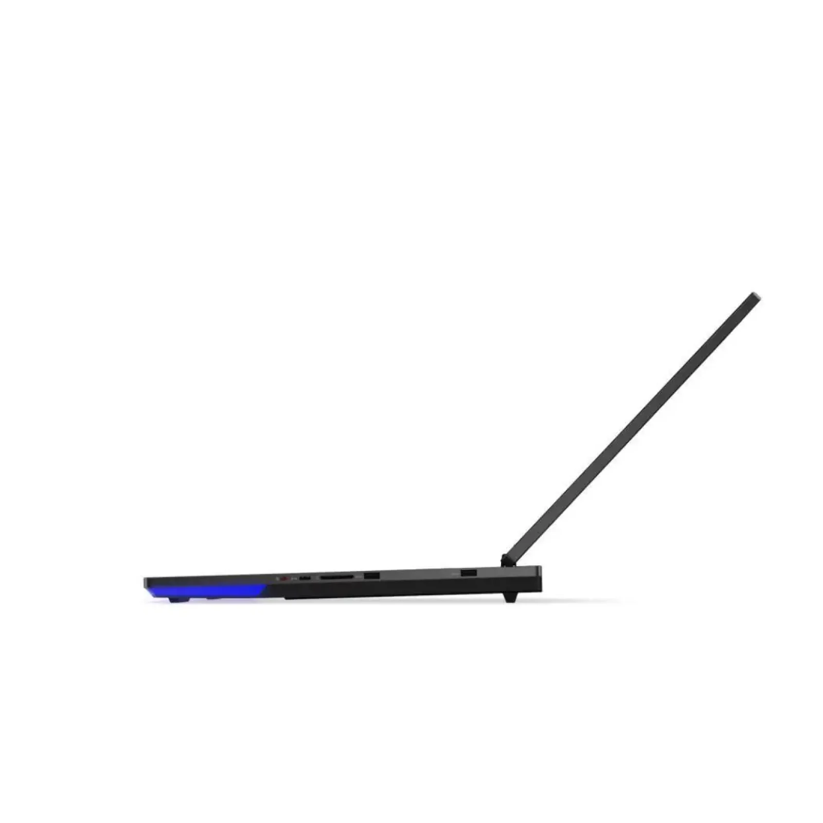 Ноутбук Lenovo Legion 9 18IAX10 Eclipse Black (83EY003GRA) UA