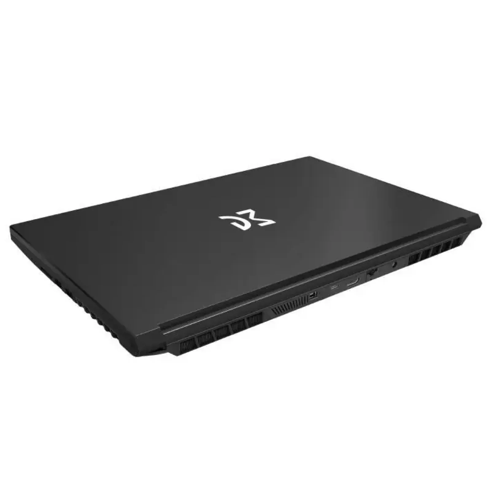 Ноутбук Dream Machines CI5-13420H 15