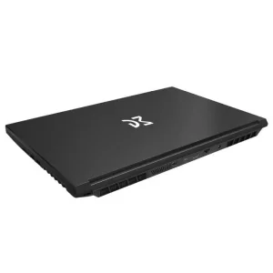 Ноутбук Dream Machines CI5-13420H 15