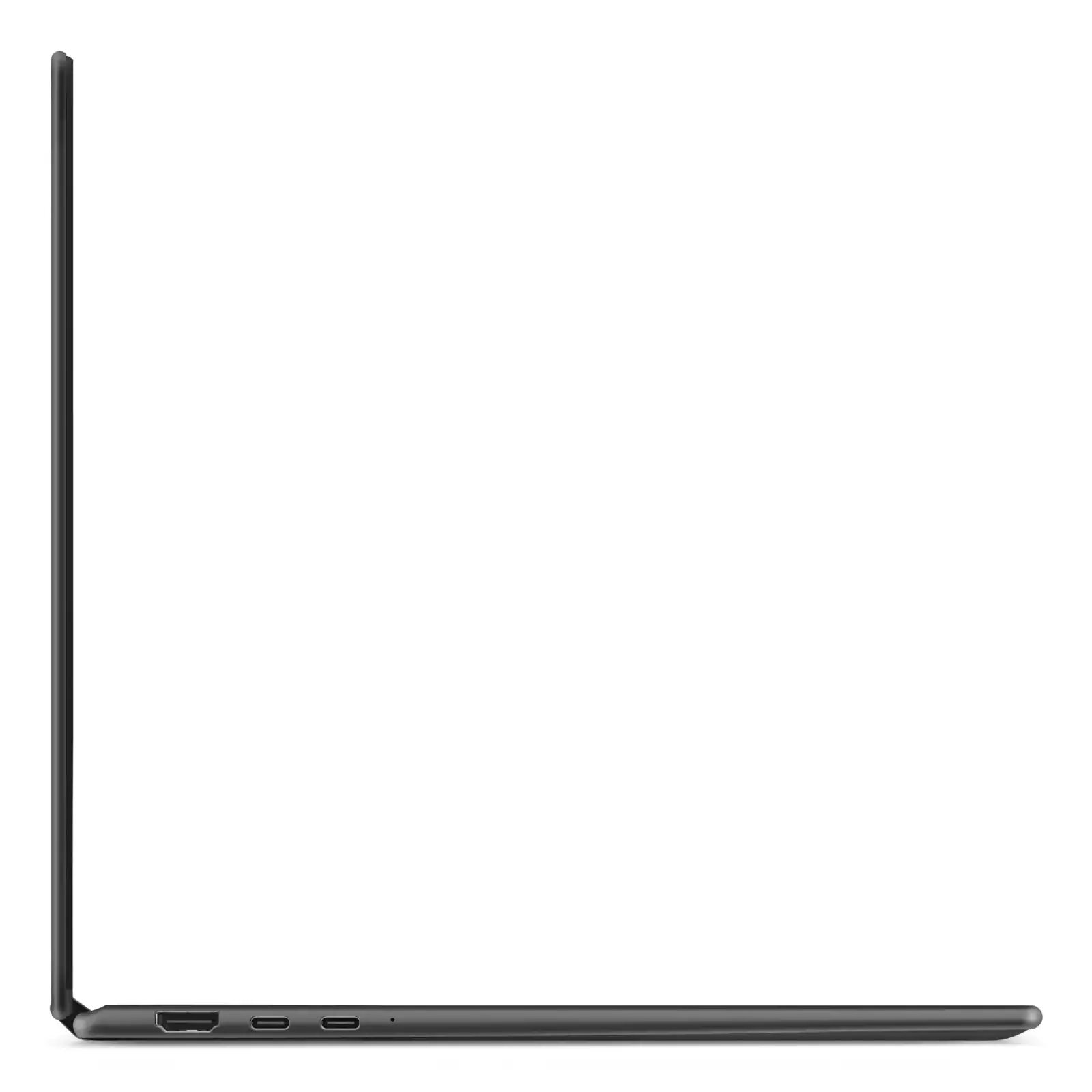 Ноутбук PRESTIGE 14 FLIP AI CUX7-358H 14