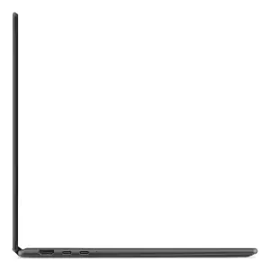 Ноутбук PRESTIGE 14 FLIP AI CUX7-358H 14