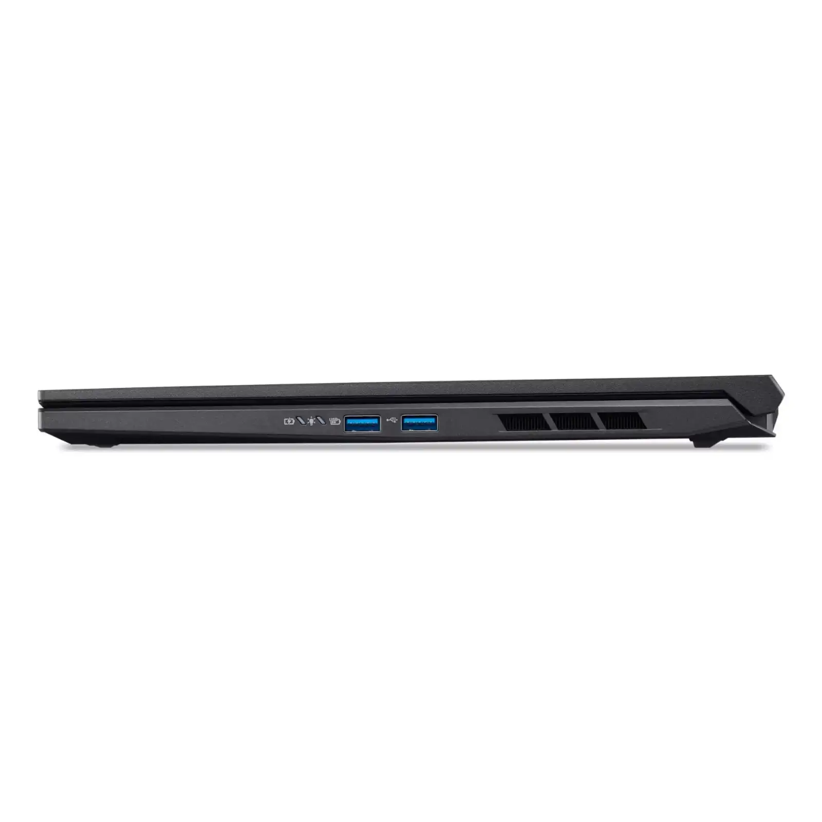 Ноутбук Acer Nitro V 16 ANV16-42 (NH.U1KEU.006) UA