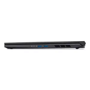 Ноутбук Acer Nitro V 16 ANV16-42 (NH.U1KEU.006) UA