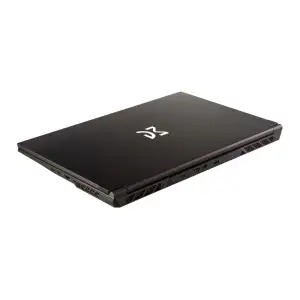 Ноутбук Dream Machines RG4070-17 (RG4070-17UA40) UA