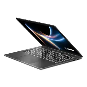 Ноутбук PRESTIGE 14 FLIP AI CUX7-358H 14