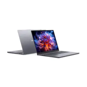 Ноутбук Lenovo IdeaPad Slim 3 16IPH11 Luna Grey (83US0035RA) UA