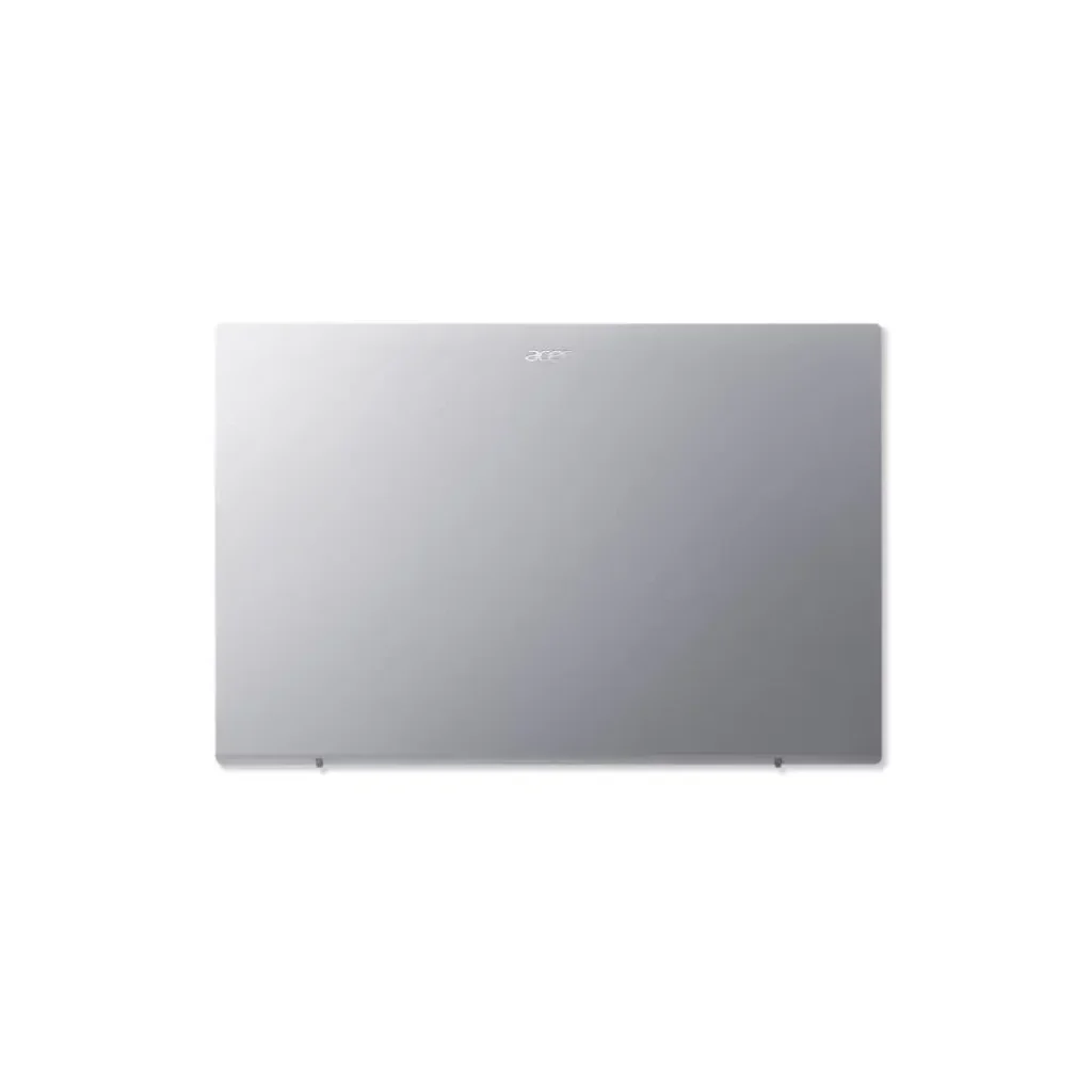 Ноутбук Acer A315-35 PMD-N6000 15