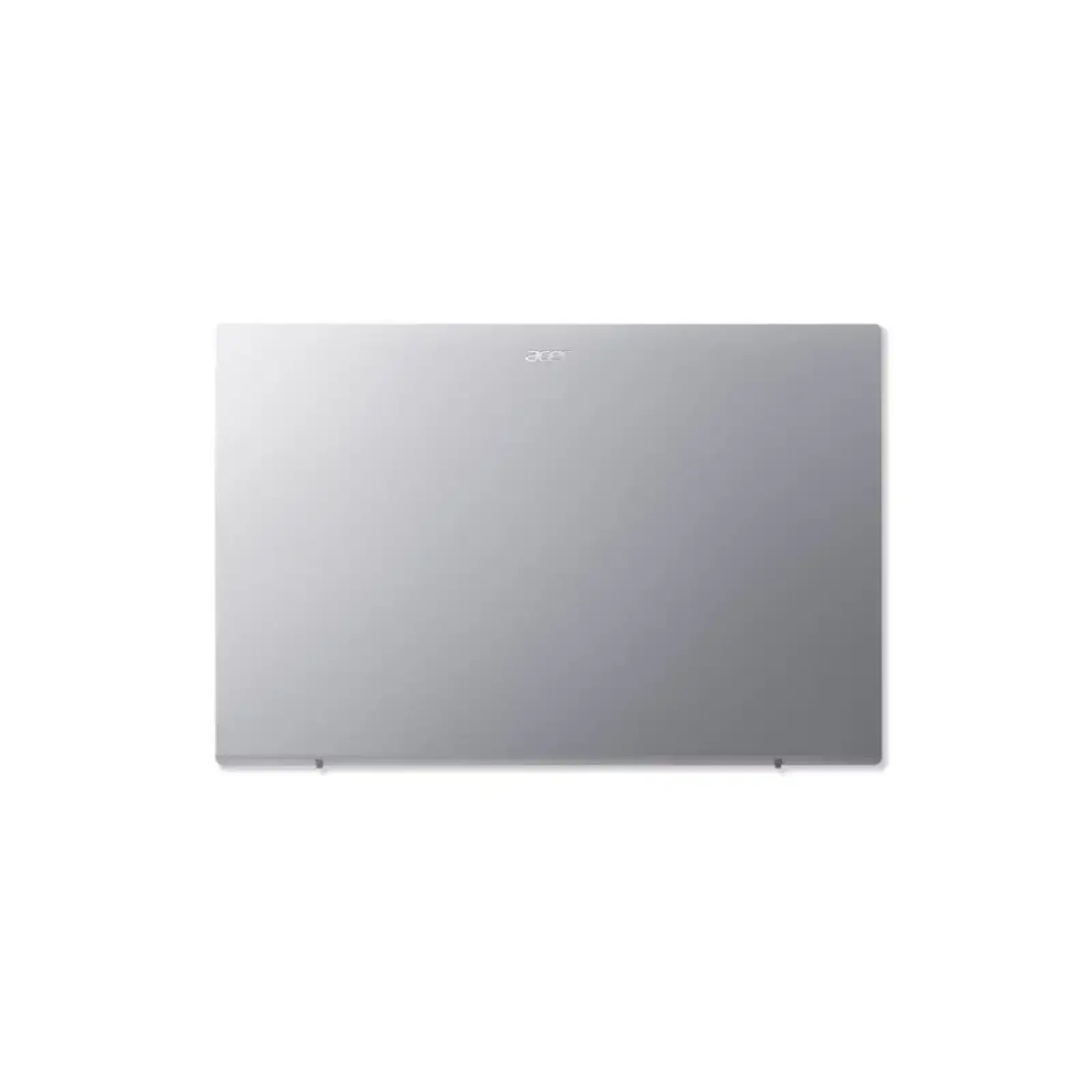 Ноутбук Acer A315-35 PMD-N6000 15