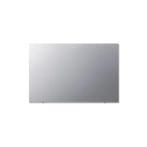 Ноутбук Acer A315-35 PMD-N6000 15