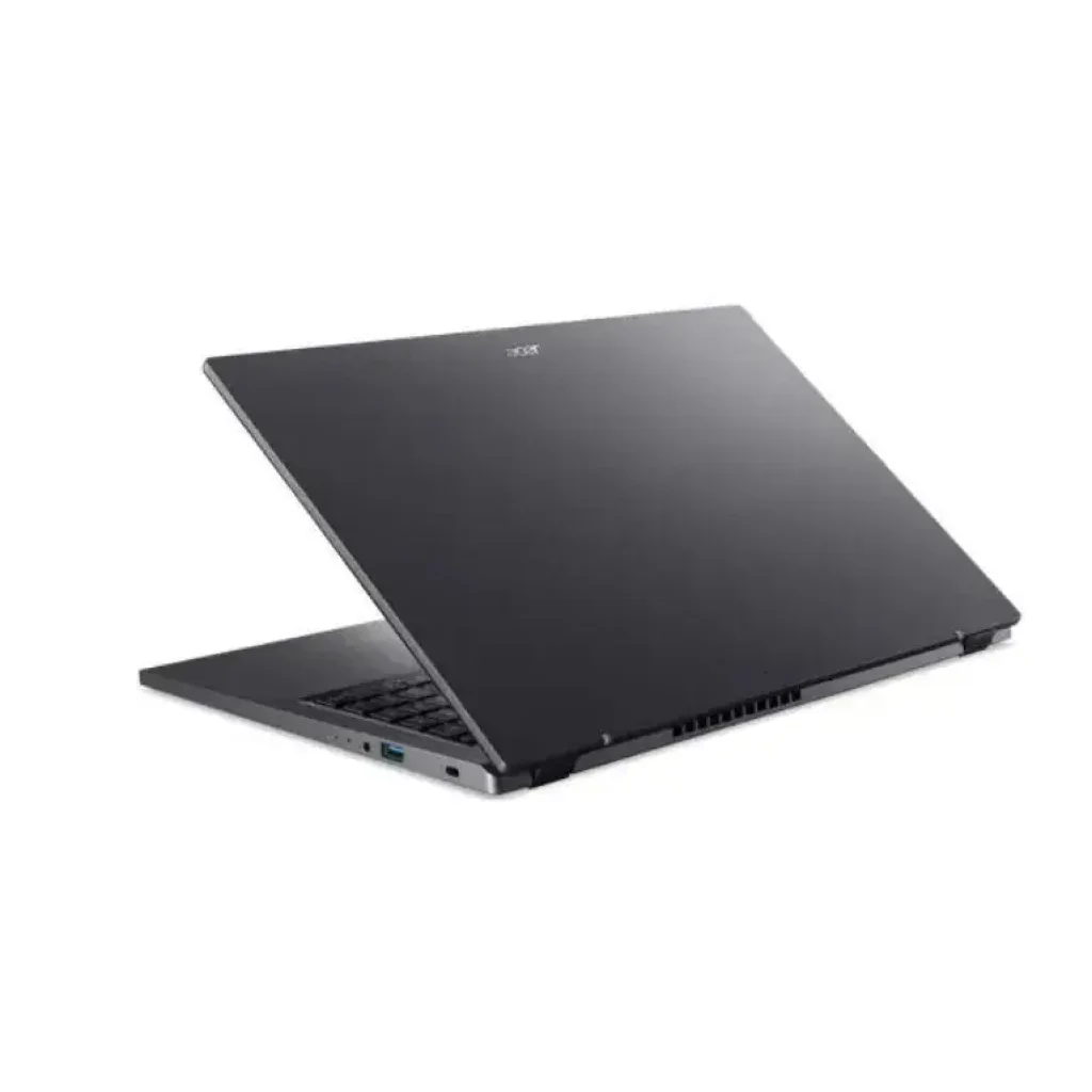 Ноутбук Acer A515-58P CI3-1315U 15
