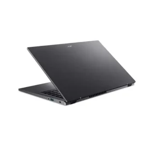 Ноутбук Acer A515-58P CI3-1315U 15" 16/512GB NX.KHJEU.007 UA