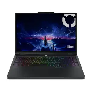 Ноутбук L5P-16IAX10H CU9-275HX 16" 32GB/1TB 83LU0064RA LENOVO UA