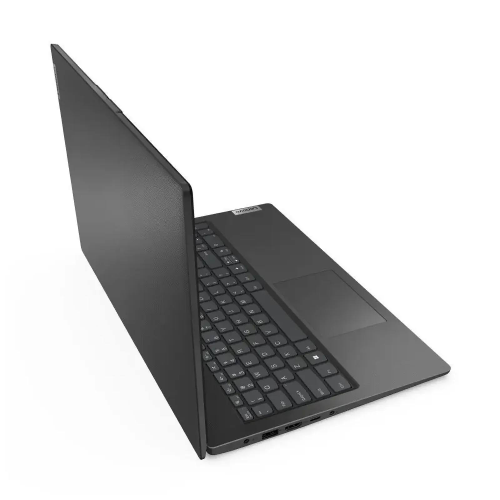 Ноутбук Lenovo V15 G4 IRU CI3-1315U 15