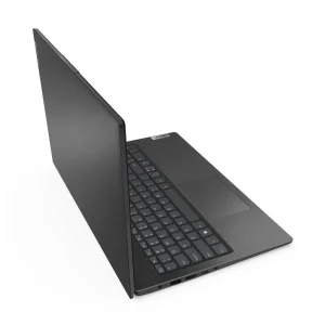 Ноутбук Lenovo V15 G4 IRU CI3-1315U 15
