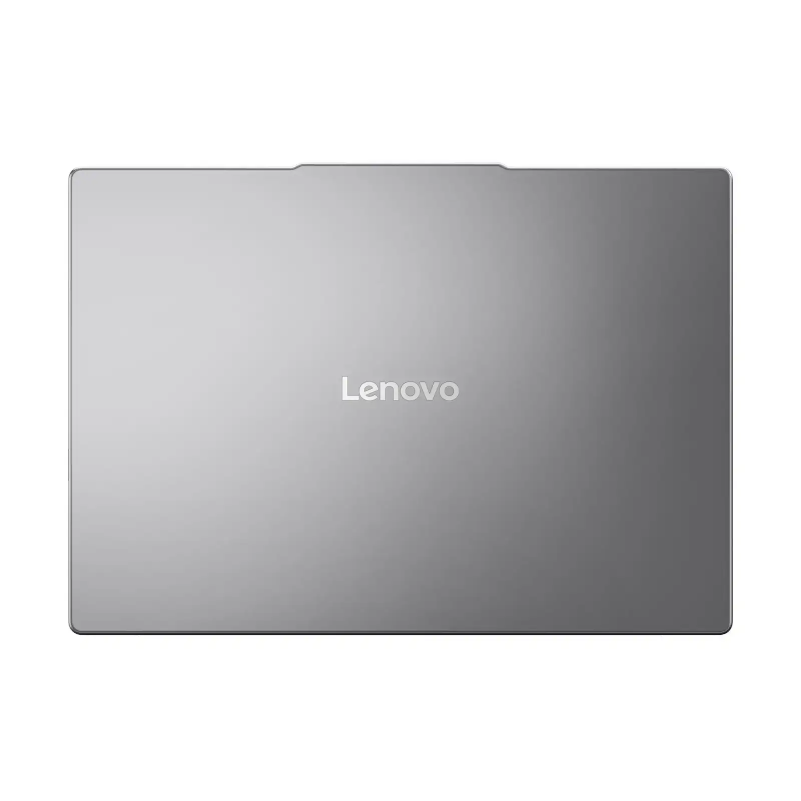 Ноутбук IPS5-14AHP11 R7-260 14