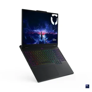 Ноутбук Leovo L5-15IRX10 CI7-13650HX 15