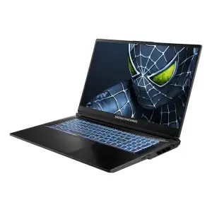 Ноутбук CI7-14700HX 17