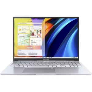 Ноутбук X1605VA C5-120U 16" 16GB 1TB X1605VA-MB2268 ASUS (90NB13W2-M009K0) UA