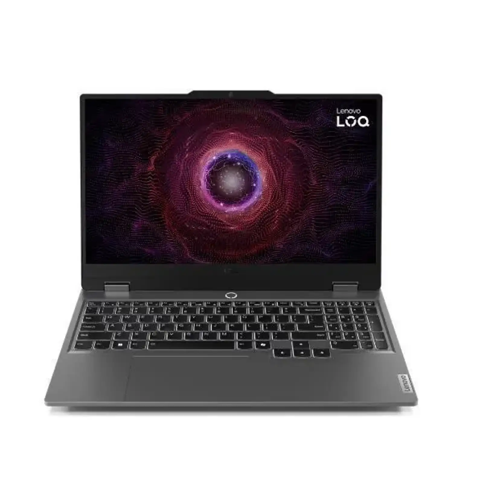 Ноутбук Lenovo LOQ-15ARP9 R5-7235HS 15