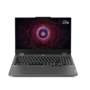 Ноутбук Lenovo LOQ-15ARP9 R5-7235HS 15