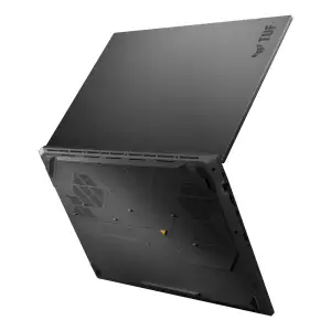 Ноутбук Asus TUF Gaming A18 FA808UM Jaeger Gray (90NR0NN1-M00800) UA