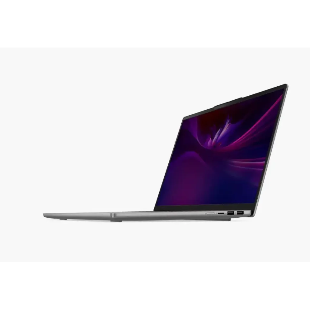 Ноутбук Lenovo IPS5-16IRH10 CI5-13420H 16