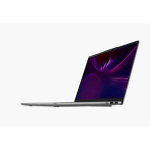 Ноутбук Lenovo IPS5-16IRH10 CI5-13420H 16