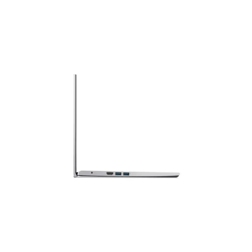 Ноутбук Acer A315-35 PMD-N6000 15